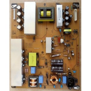 LG 42Lk450 POWER BOARD EAY62170101 LGP42-11P EAX63543801